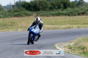 LURCY-2023-408