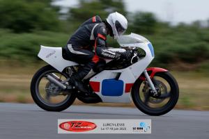 LURCY-2023-809
