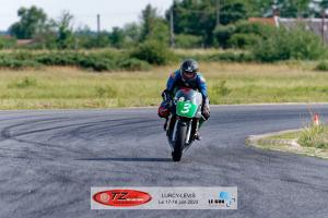 LURCY-2023-82