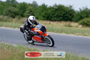 LURCY-2023-952