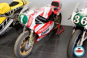 SRC-2023-12