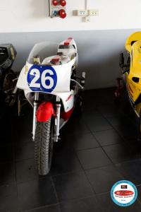 SRC-2023-14