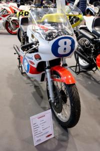 Salon-de-la-moto-2023-103