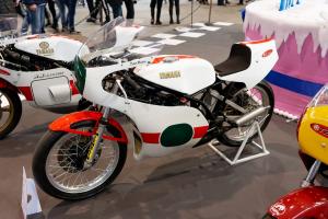 Salon-de-la-moto-2023-106