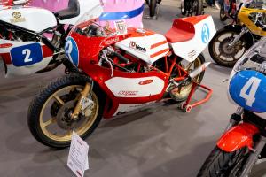 Salon-de-la-moto-2023-107