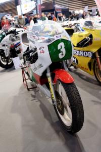 Salon-de-la-moto-2023-110