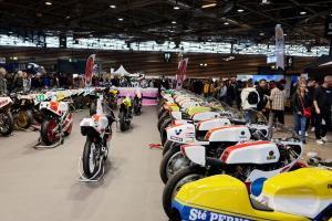Salon-de-la-moto-2023-112
