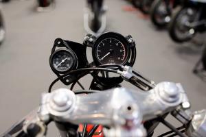 Salon-de-la-moto-2023-114