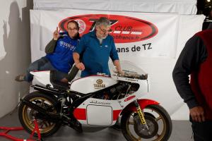 Salon-de-la-moto-2023-12