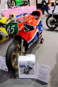Salon-de-la-moto-2023-123