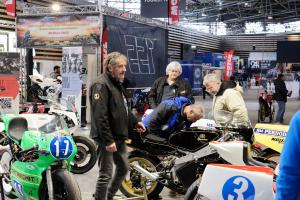 Salon-de-la-moto-2023-17