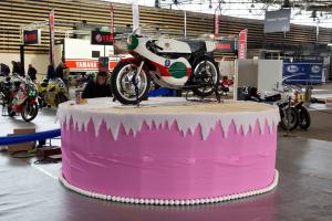 Salon-de-la-moto-2023-18