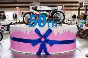 Salon-de-la-moto-2023-22