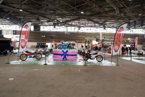 Salon-de-la-moto-2023-23