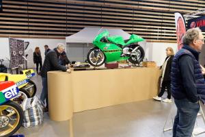 Salon-de-la-moto-2023-28