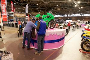 Salon-de-la-moto-2023-32