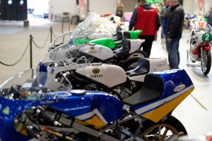 Salon-de-la-moto-2023-38