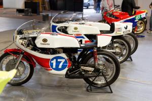 Salon-de-la-moto-2023-44