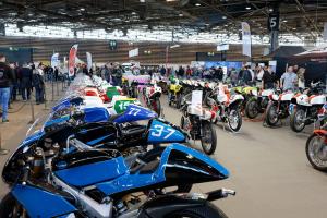 Salon-de-la-moto-2023-55