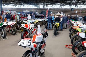Salon-de-la-moto-2023-58