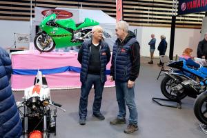 Salon-de-la-moto-2023-64