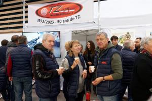 Salon-de-la-moto-2023-78