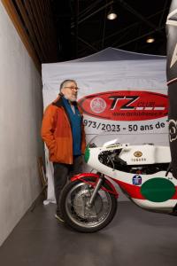 Salon-de-la-moto-2023-8