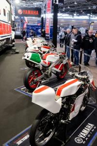 Salon-de-la-moto-2023-82