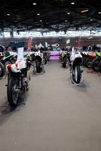 Salon-de-la-moto-2023-91