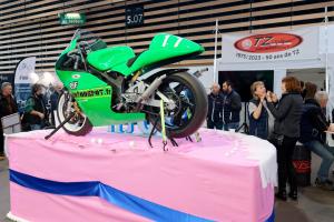 Salon-de-la-moto-2023-93
