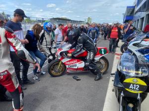 500013841 1164363585495559 705917545346111271 n