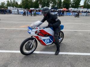 500099459 1164368282161756 7762979010398087255 n