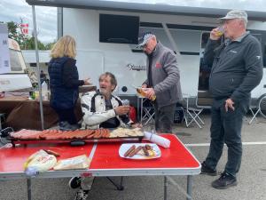 500121633 1164368492161735 5821749155894102633 n