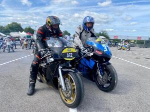 500126582 1164363958828855 6635221604784403408 n