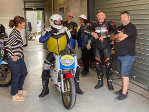 500164584 1164367748828476 7547541261040198580 n