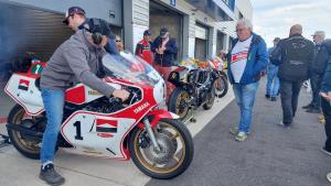 500241772 1164365455495372 9105982808721174671 n