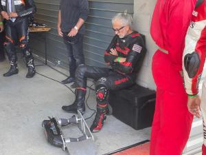 500256288 1164367418828509 1862827697755618688 n