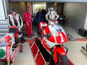 500432749 1164364178828833 2502754722675586068 n