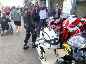 500808719 1164364815495436 3091484524381833267 n