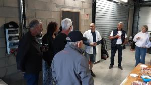 500818946 1164378598827391 6640259198262176195 n