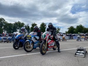 500847433 1164368128828438 4642998114558516504 n