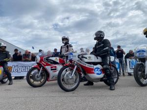 501114724 1164368198828431 4906837711459637800 n