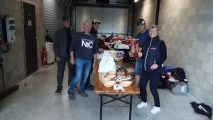 501377703 1164378695494048 3394833567934911341 n