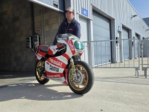 Guillaume-cml-2025-tournadre