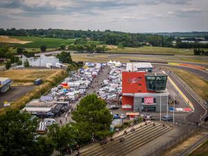 Lecrin-de-verdure-du-circuit-Paul-Armagnac