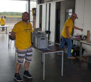 passage-administratif-et-technique