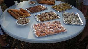 506721150 1180023620596222 2128577050472442958 n