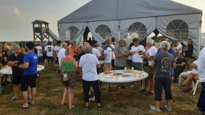 506781217 1180023700596214 1583676093758493926 n