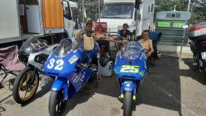 506797817 1180022473929670 8032953384556897488 n