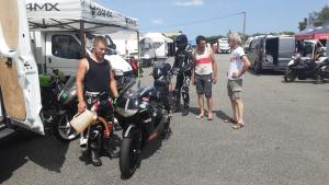 506912575 1180023240596260 249857704589854905 n